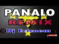 Ez Mil Panalo / Dj Remix / Ericnem 2021