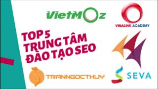 Information Khái niệm Duplicate content là gì và cách khắc phục Update