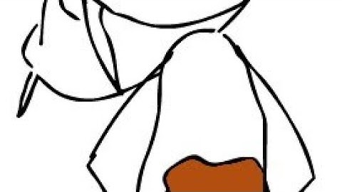 [OLD] Ethos Animation WIP