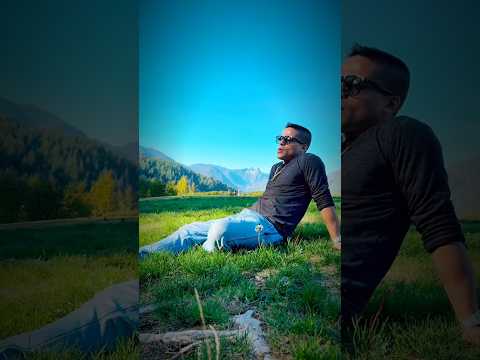       آهنگ هندی زیبا ونکوور  کانادا