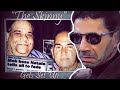 Joey Merlino &amp; Crew SET UP by Mob Rats