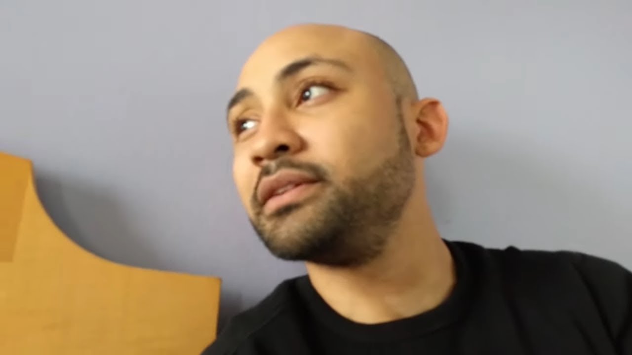 I ve Made Up My Mind YouTube i-ve-made-up-my-mind-youtube