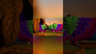 Too Many Fergys(Viva Pinata In Under 90 Seconds Episode 68) #review #rare #4kids