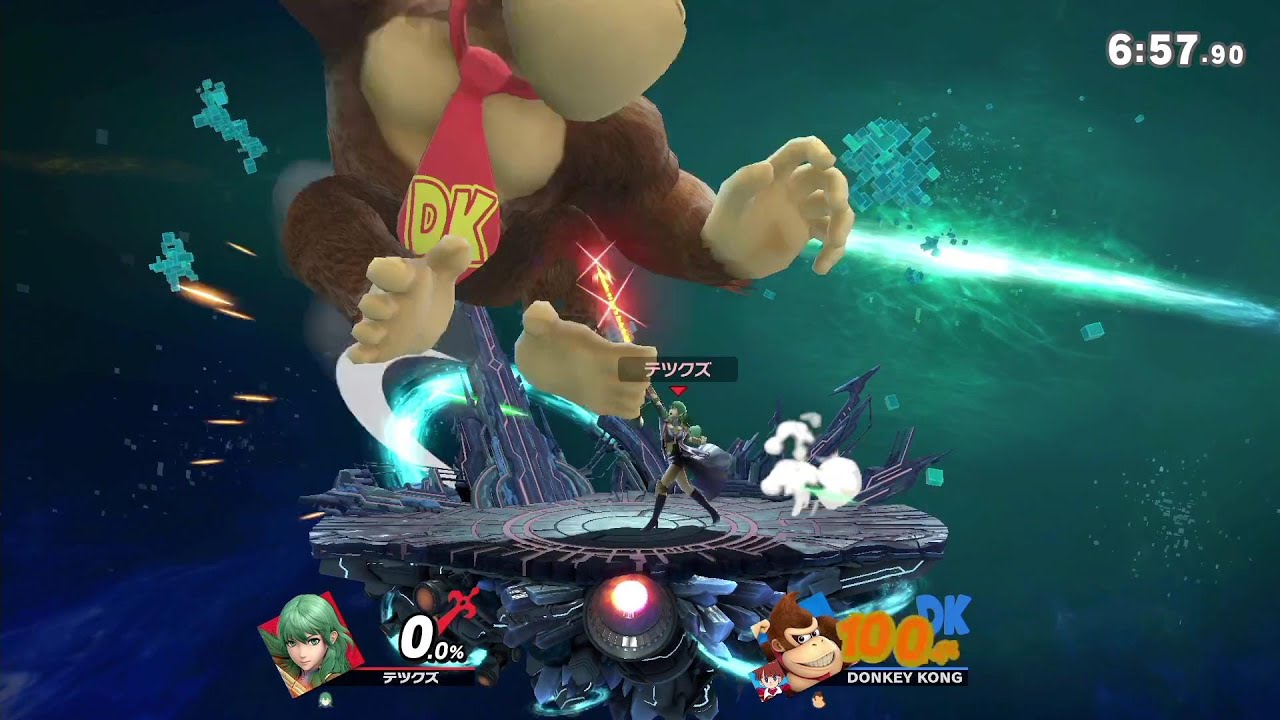 maxresdefault.jpg