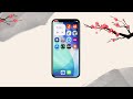 How to Fix Claude Workspace Error on iPhone (2026 Guide)