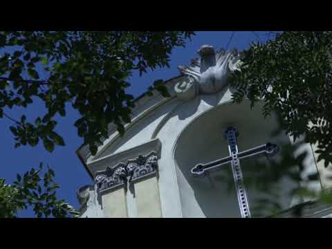 პირველი ორღანი საქართვლოში