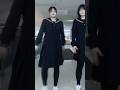 タイツjc Tiktokダンス動画 黒タイツjk タイツ タイツjk 黒タイツ Jk Jkダンス Tiktok ダンス動画 制服 女子高校生 Jkブランド タイツjc Tiktokダンス動画 黒タイツjk タイツ タイツjk 黒タイツ Jk Jkダンス Tiktok ダンス動画 制服 女子高校生 Jkブランド