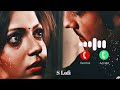 Mood Off Ringtone Bewafa Ringtone Sad Songs Best Romantic Ringtone