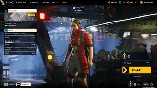 Arc Raiders Funny Gameplay