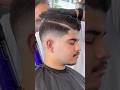 Buzzcut haircut taperfade tutorial barbershop asmrhaircut barberworld