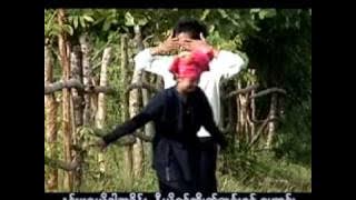Pa-O Song 1 by Pa-O Magazine