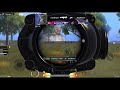 SCRIMS FRAGS 🕹️ | 4FINGER +FULL GYRO | IPHONE 13 COMPETITIVE HIGHLIGHTS