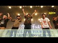 渋谷すばる LIVE TOUR 2022 「二歳と1328日」Special Movie