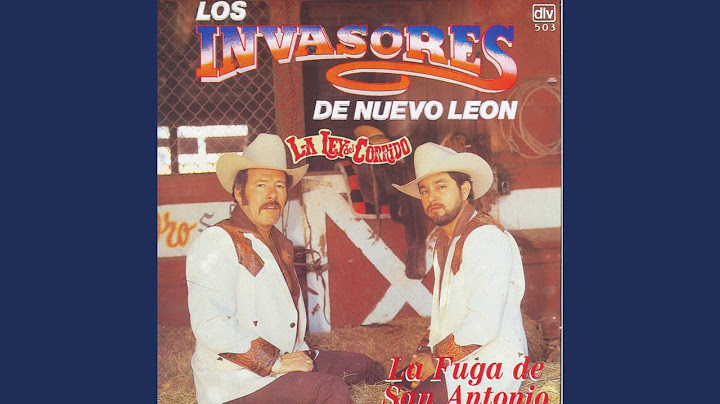 Corrido Tel Toro