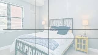 Arrive South Loop | Convenient Living