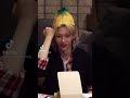 Felix S Deep Voice Can Kill Me Felix S Deep Voice Can Kill Me