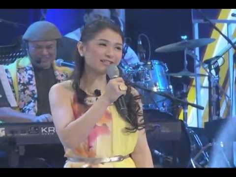 THE SINGING BEE March 25 2014 Teaser