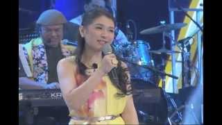 The Singing Bee March 25, 2014 Teaser