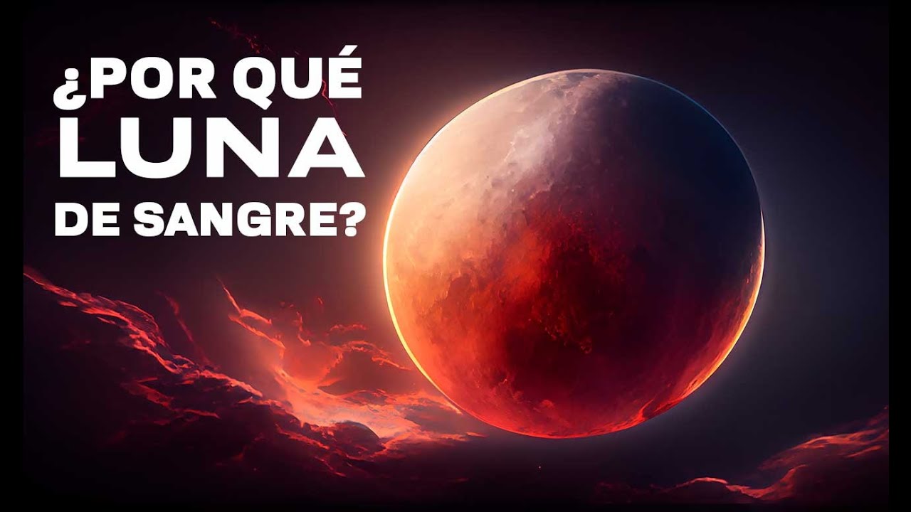 Qué es  Luna y cuándo llega a México?