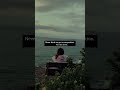 All I see is me🤌 #viral #video #shorts #shortvideo #fyp