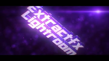 Extract FX Promo Follow him DOWNLOAD IT