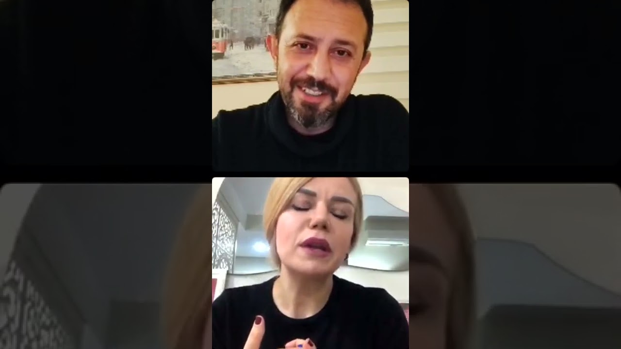 Yüksek İşlevli Otizm ve Asperger Doç.Dr Emel Sarı Gökten - Şeref Baysal