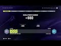 NHL 24 HUT WYGRANA