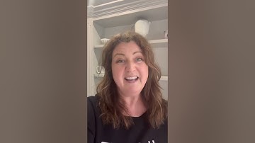 Own New Rate Reducer Platform