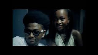 Dully Sykes Ft Diamond Platnumz & Ommy Dimpoz - Utamu