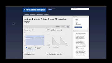 SAP Hybris MasterClass - SQL Scripting