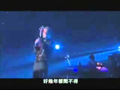 給自己的歌