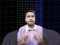 Stop Using ONE Bank Account! Manage Expenses, Savings, SIP Like PRO| Aapke Paise Ki Smart Management
