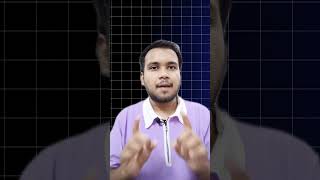 Stop Using ONE Bank Account! Manage Expenses, Savings, SIP Like PRO| Aapke Paise Ki Smart Management