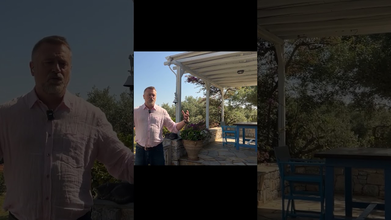 Superpowers of Highly Sensitive People | How to Use Your Sensitivity to Create Impact