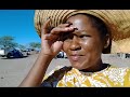 2Brides one wedding ||Namibian YouTuber Talita and Napumue