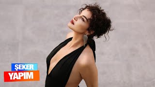 Ebru Elver - Aşk Lütfen Gel