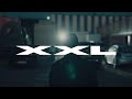 SMALL X XXL Official Music Video Prod By Soufiane Az SMALL X XXL Official Music Video Prod By Soufiane Az