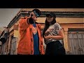 KOS SUPERMAN OFFICIAL M V KOS SUPERMAN OFFICIAL M V