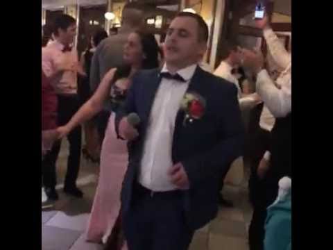 SORINEL DE LA PLOPENI - PROGRAM TURCESTE 2016 VIDEO