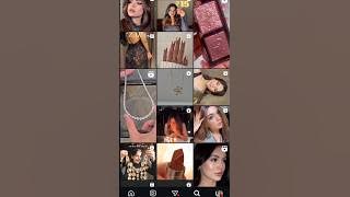 My Type💅 - TakenByHue