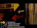 【 DJ KAAMEN 】 - BREAK OF DAWN - [MIXCD CM/TRAILER]