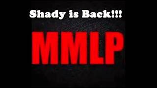 Eminem Presents - MMLP2