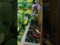 इसकी उम्मीद नहीं थी कुछ ज्यादा नहीं मिला? (Surprise Win) Timezone Arcade Game Rmall Thane #shorts