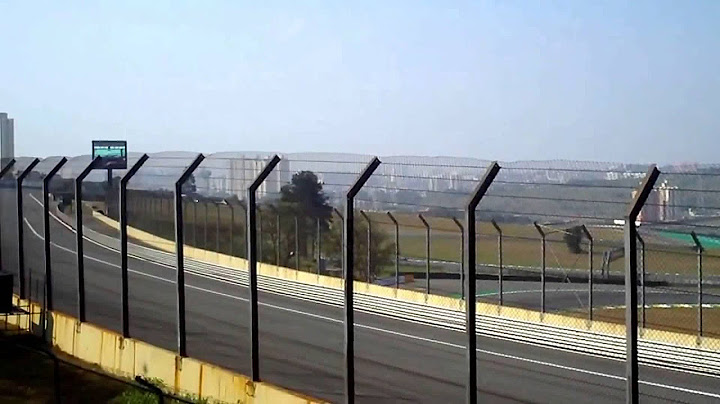 Interlagos Le Mans Prototipos Fia Wek(1)