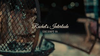 Luke Taylor - Rachel's Interlude l Excerpt 01