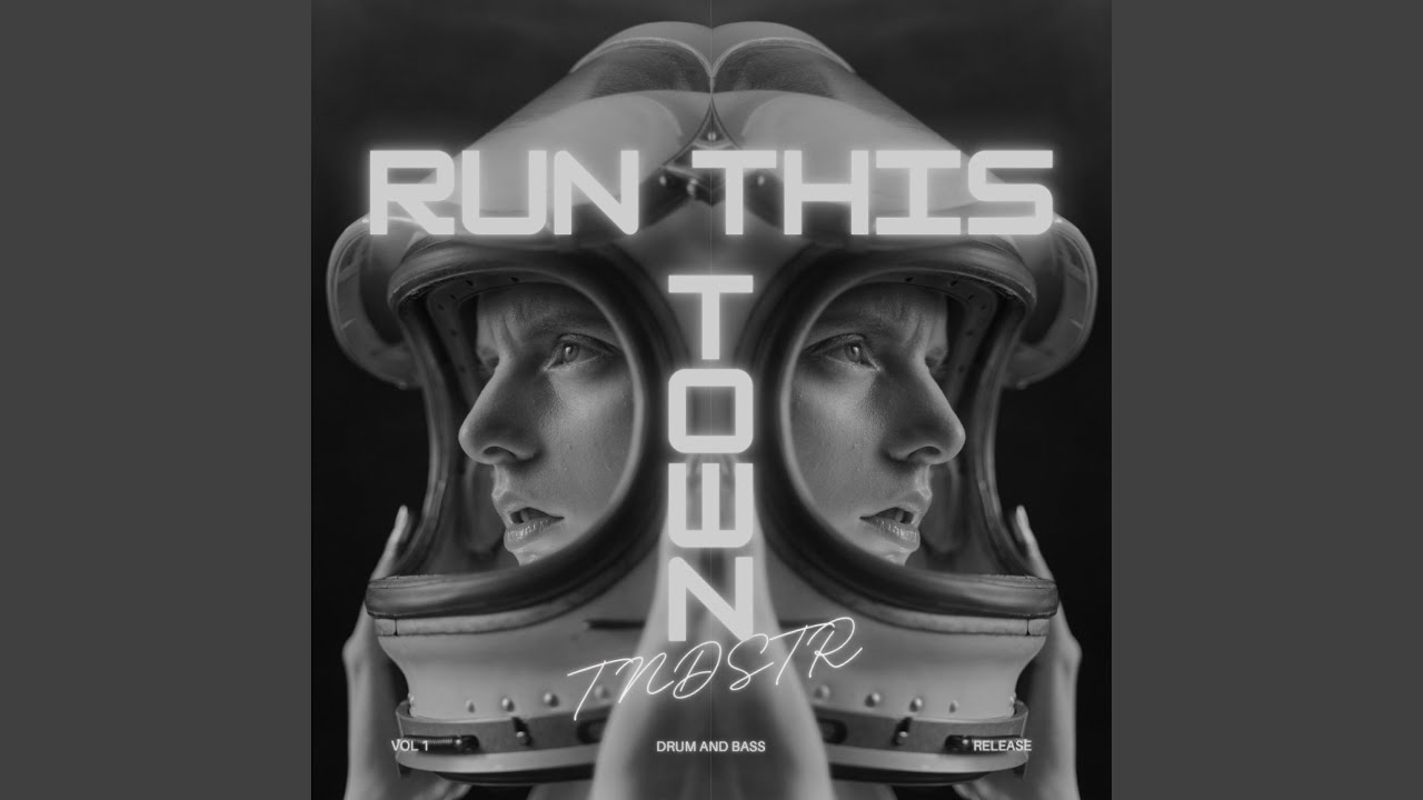 Watch Run this Town on YouTube Watch Run this Town on YouTube