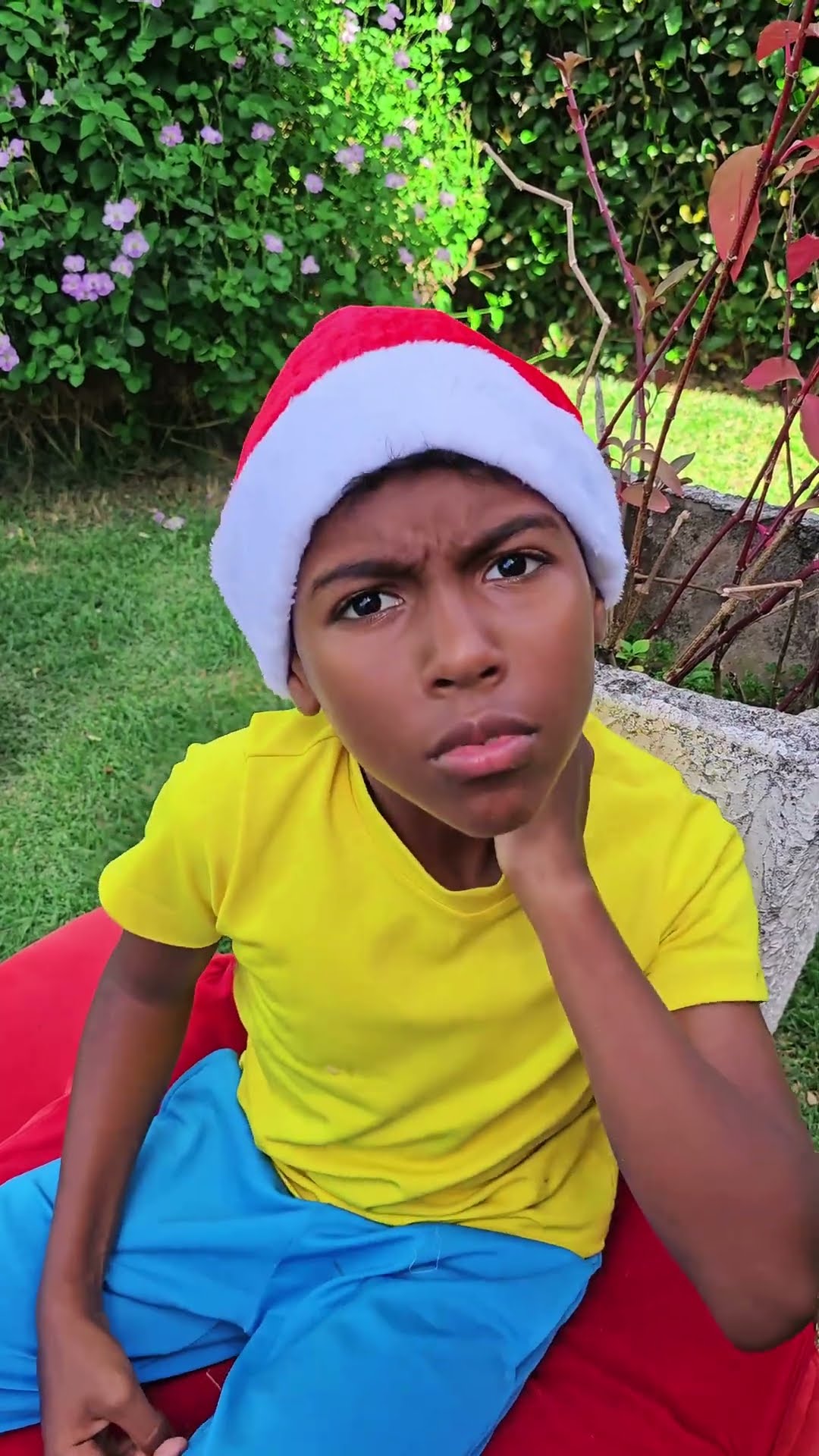 A Mordida da cobra azul ??☠️? #funny #comedy #funnyvideo