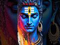 1M Views ❤️ Nirvana Shatkam Stotraml Mahadev Status |#viral #youtubeshorts #mantra #ytshorts #sawan
