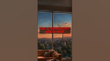 Hotel & Airbnb AI image case studies: colossis.io gets you WOW bookings.