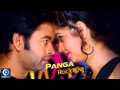 Panga  rockstar songs  odia movie song  audio song  bulu  poonam  odiaone